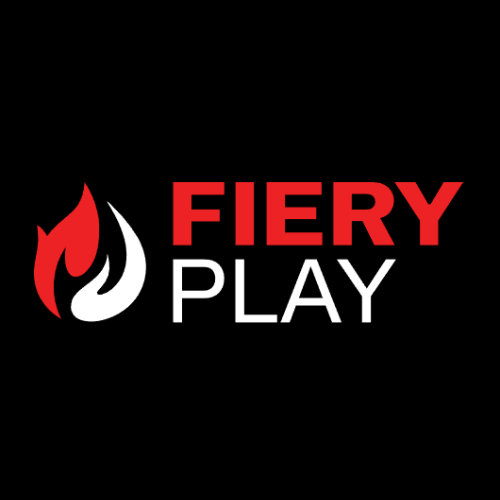 Fieryplay Casino